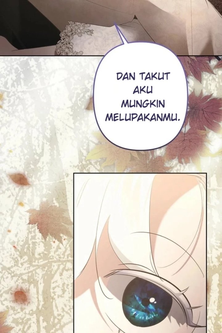 I Need to Raise My Sister Properly Chapter 165 - Page 69