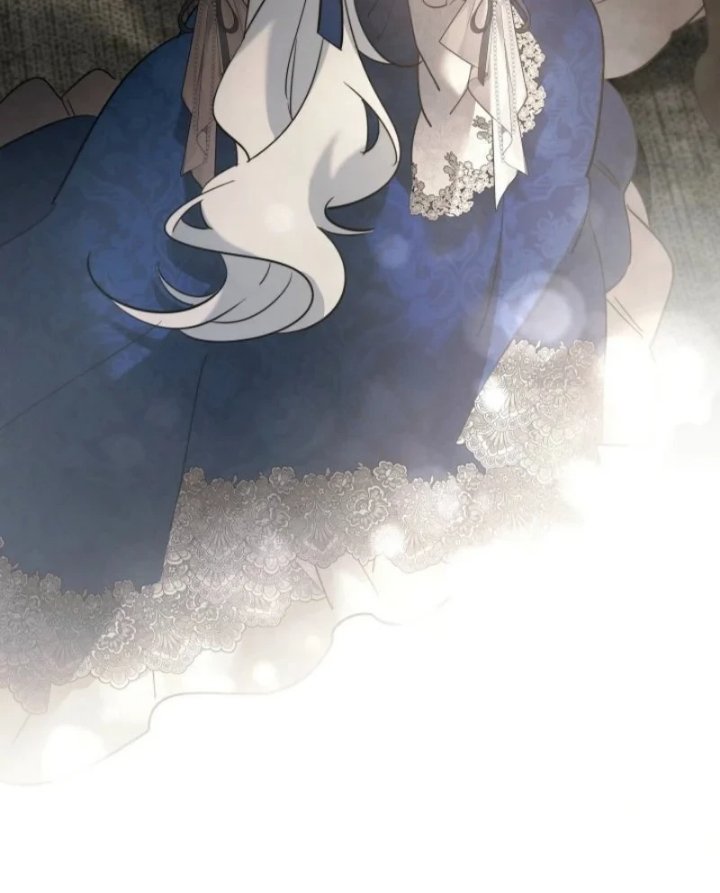 I Need to Raise My Sister Properly Chapter 165 - Page 7