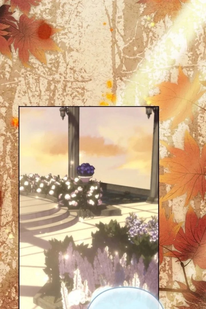 I Need to Raise My Sister Properly Chapter 165 - Page 71