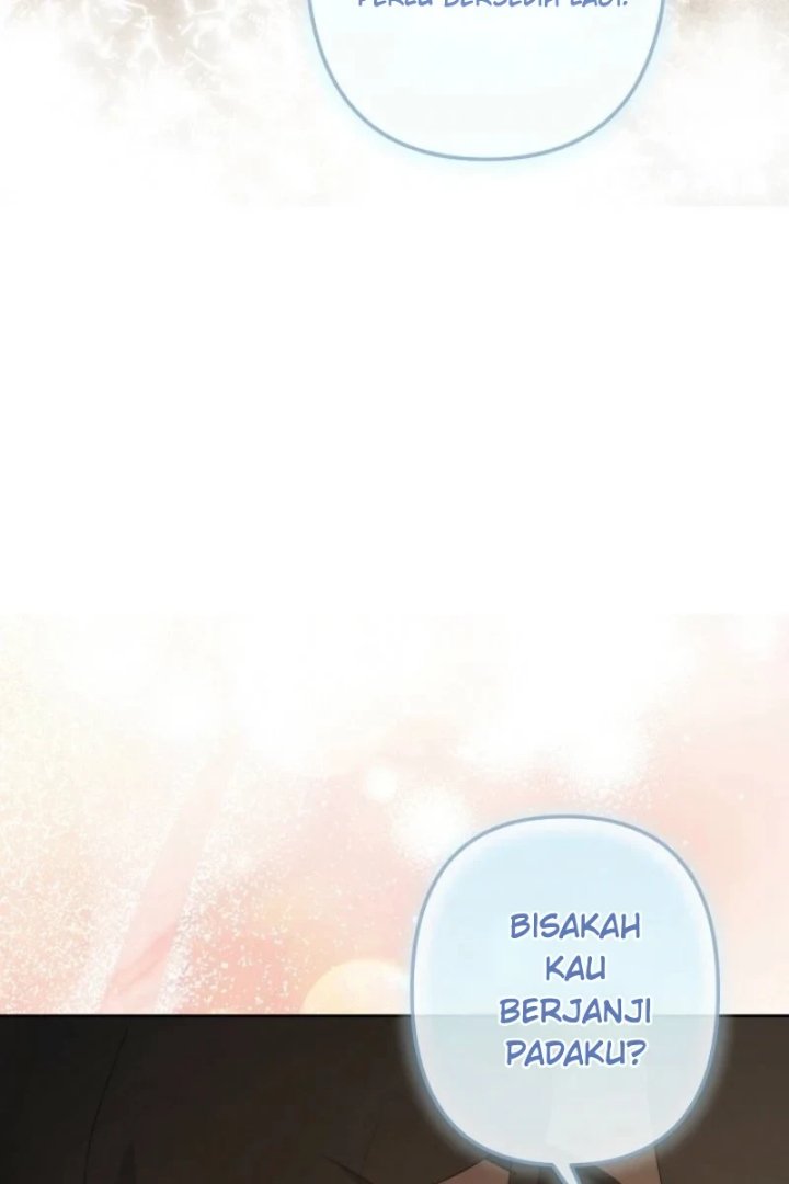 I Need to Raise My Sister Properly Chapter 165 - Page 75