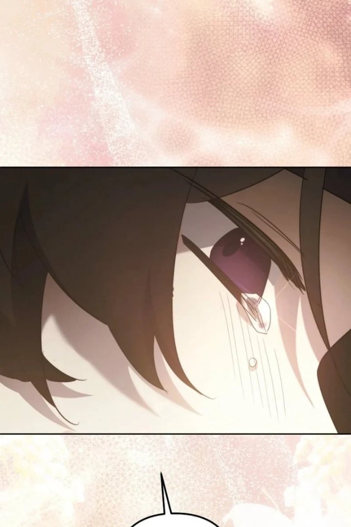 I Need to Raise My Sister Properly Chapter 165 - Page 77
