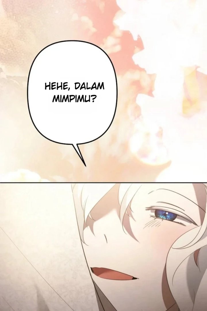 I Need to Raise My Sister Properly Chapter 165 - Page 79
