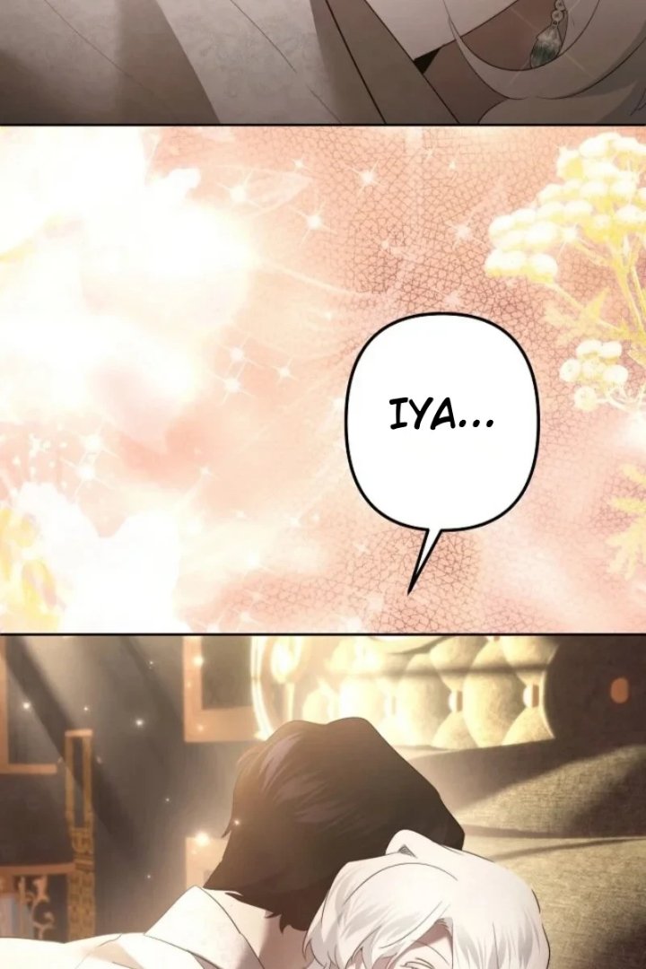 I Need to Raise My Sister Properly Chapter 165 - Page 80