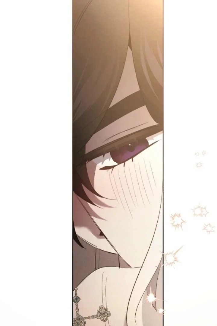 I Need to Raise My Sister Properly Chapter 165 - Page 82