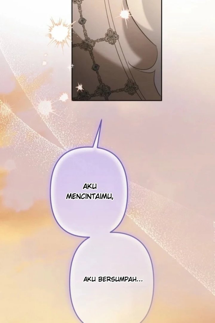I Need to Raise My Sister Properly Chapter 165 - Page 83