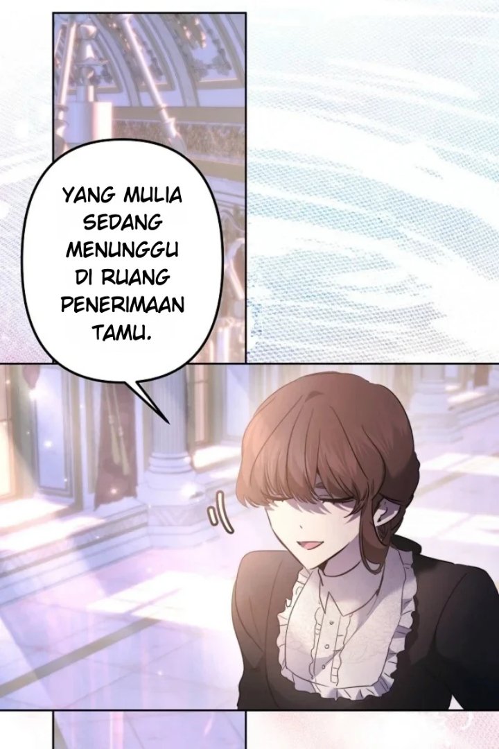 I Need to Raise My Sister Properly Chapter 167 - Page 10