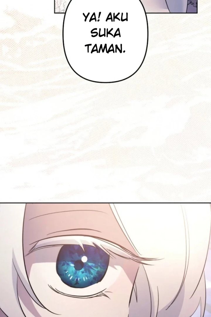 I Need to Raise My Sister Properly Chapter 167 - Page 14