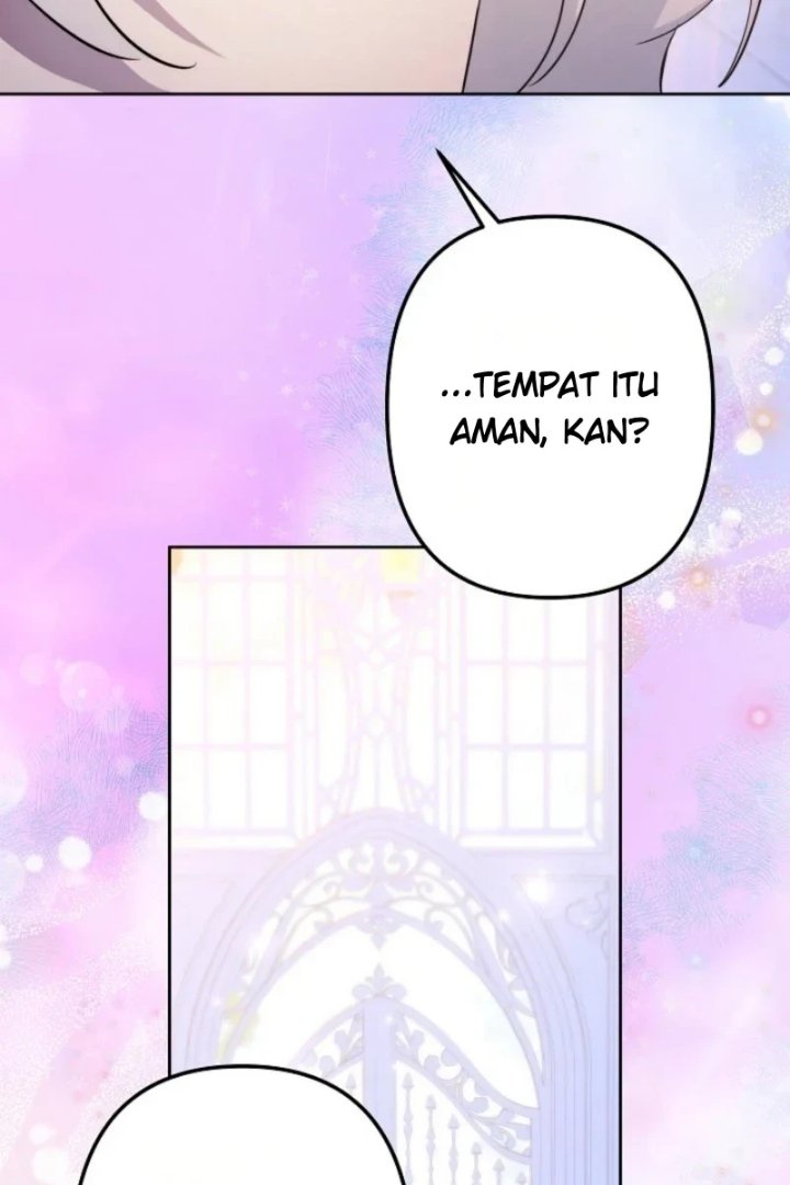I Need to Raise My Sister Properly Chapter 167 - Page 15