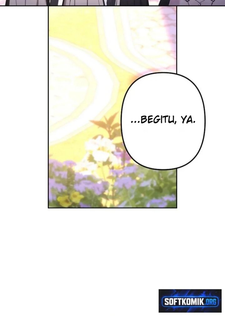 I Need to Raise My Sister Properly Chapter 167 - Page 17