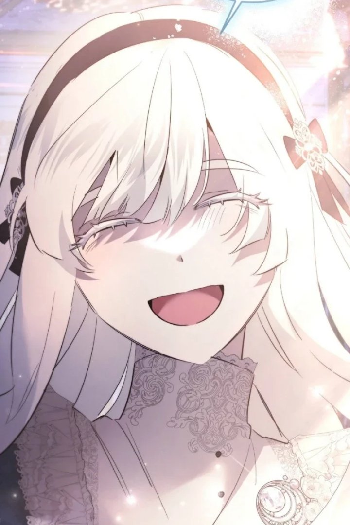 I Need to Raise My Sister Properly Chapter 167 - Page 20