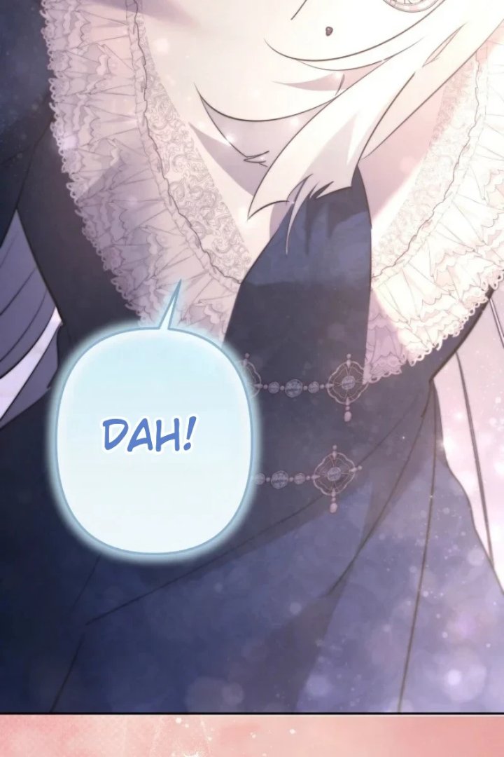 I Need to Raise My Sister Properly Chapter 167 - Page 21