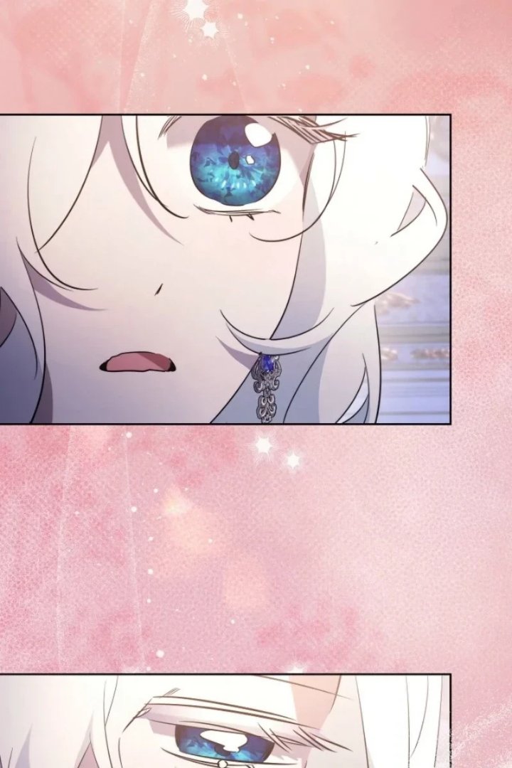 I Need to Raise My Sister Properly Chapter 167 - Page 22
