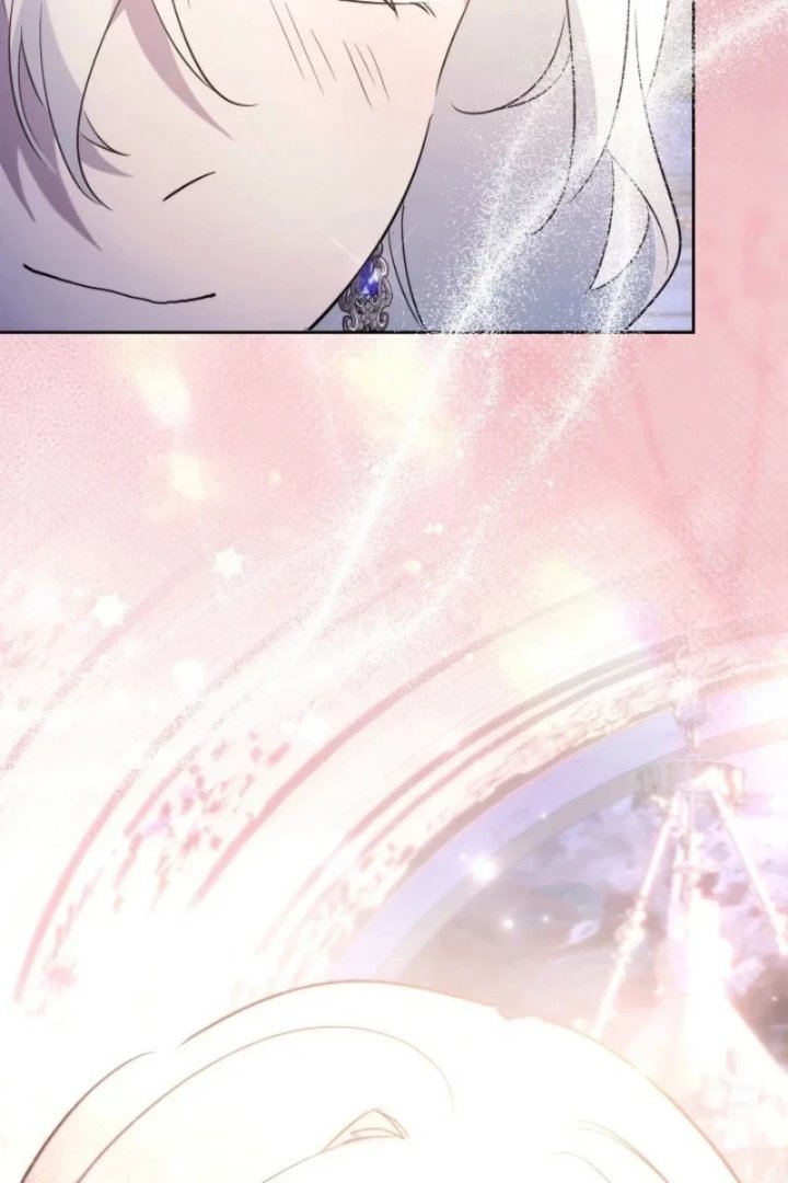 I Need to Raise My Sister Properly Chapter 167 - Page 23