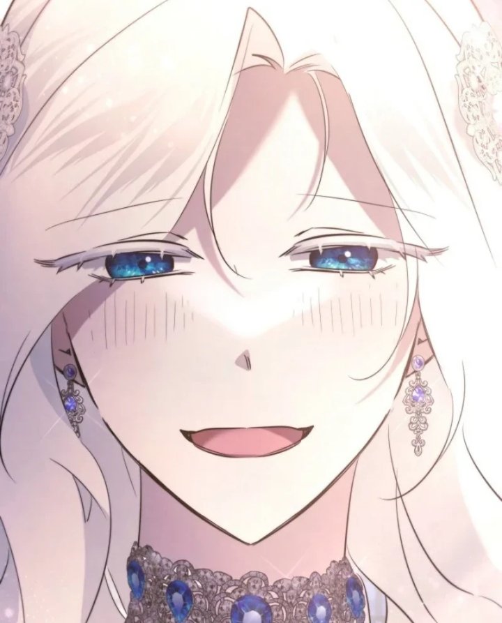 I Need to Raise My Sister Properly Chapter 167 - Page 24