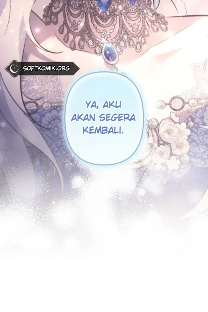 I Need to Raise My Sister Properly Chapter 167 - Page 25
