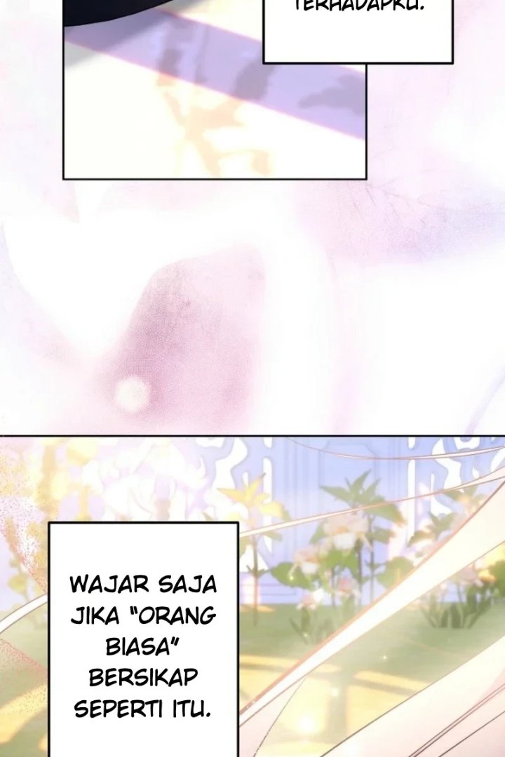 I Need to Raise My Sister Properly Chapter 167 - Page 30