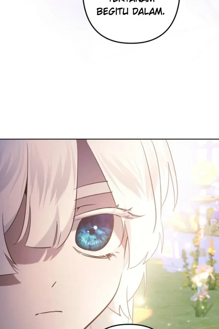I Need to Raise My Sister Properly Chapter 167 - Page 33