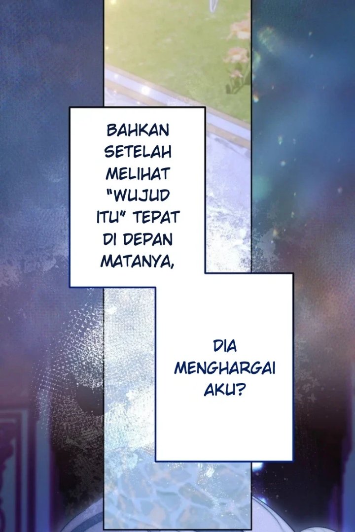 I Need to Raise My Sister Properly Chapter 167 - Page 35