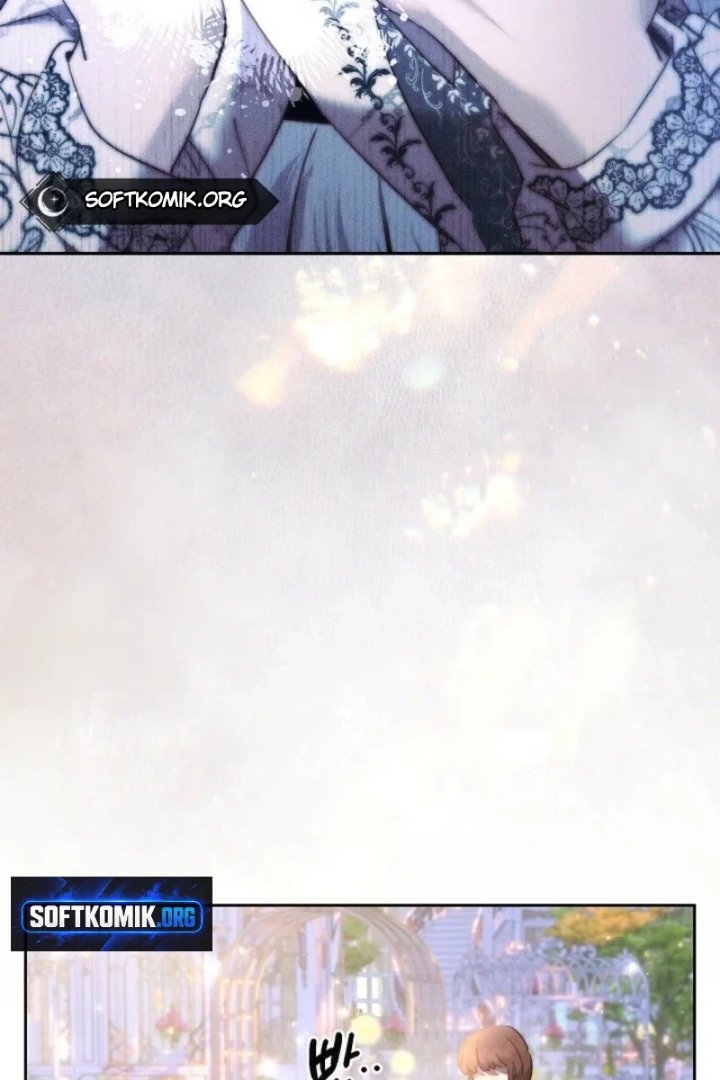 I Need to Raise My Sister Properly Chapter 167 - Page 37