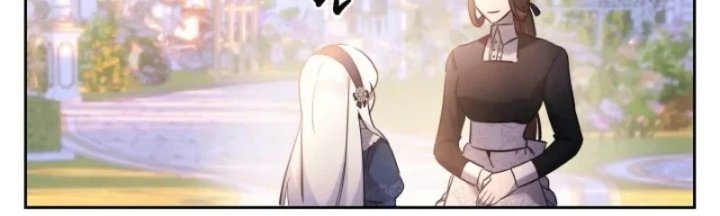 I Need to Raise My Sister Properly Chapter 167 - Page 38