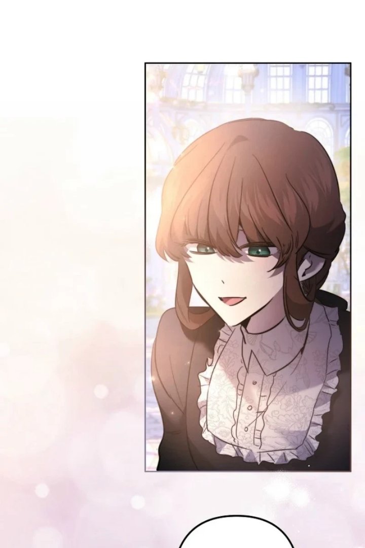 I Need to Raise My Sister Properly Chapter 167 - Page 39