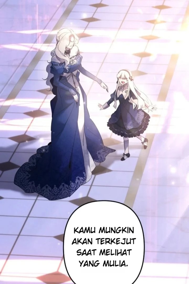 I Need to Raise My Sister Properly Chapter 167 - Page 4