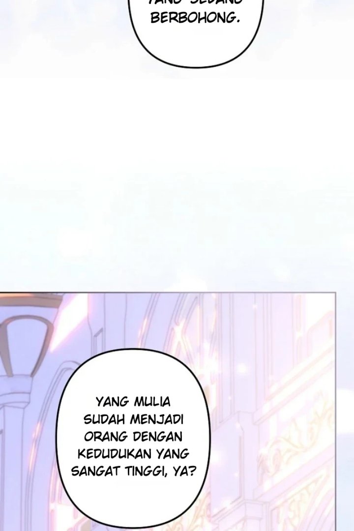 I Need to Raise My Sister Properly Chapter 167 - Page 41