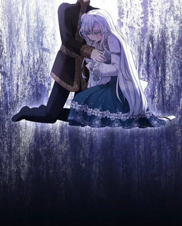 I Need to Raise My Sister Properly Chapter 167 - Page 45