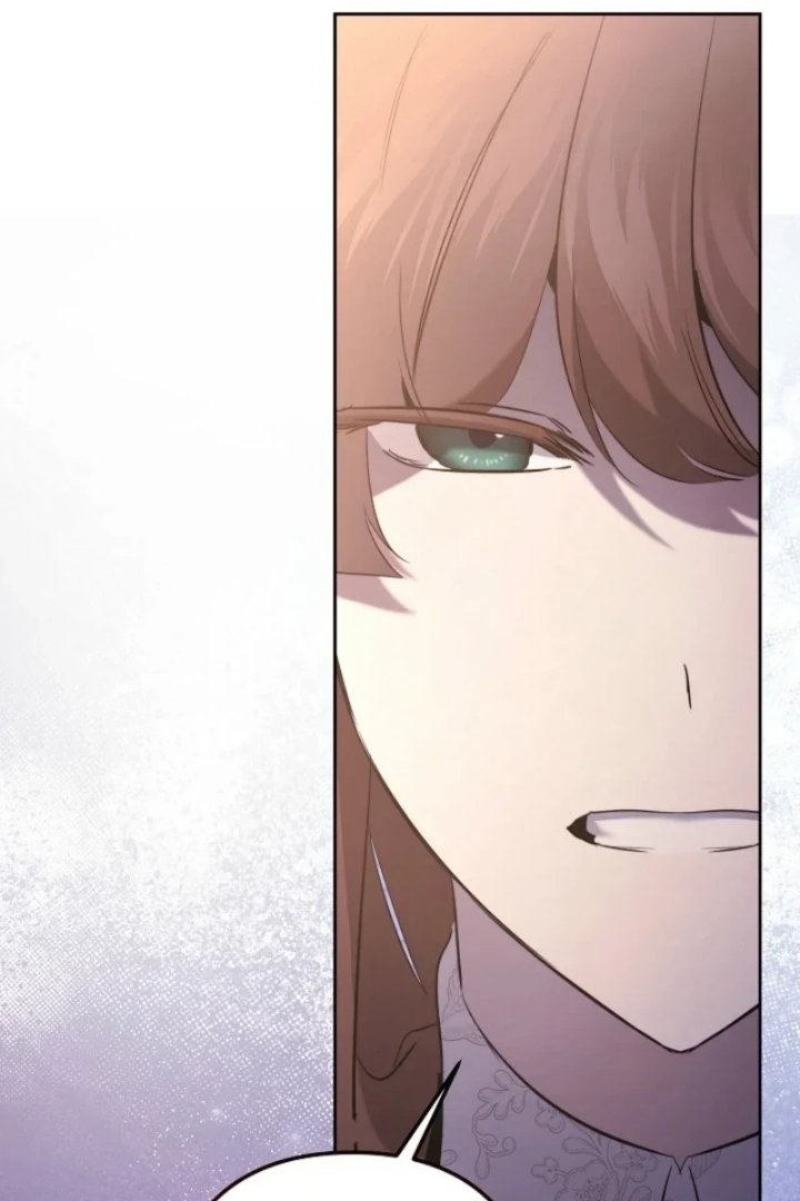 I Need to Raise My Sister Properly Chapter 167 - Page 49