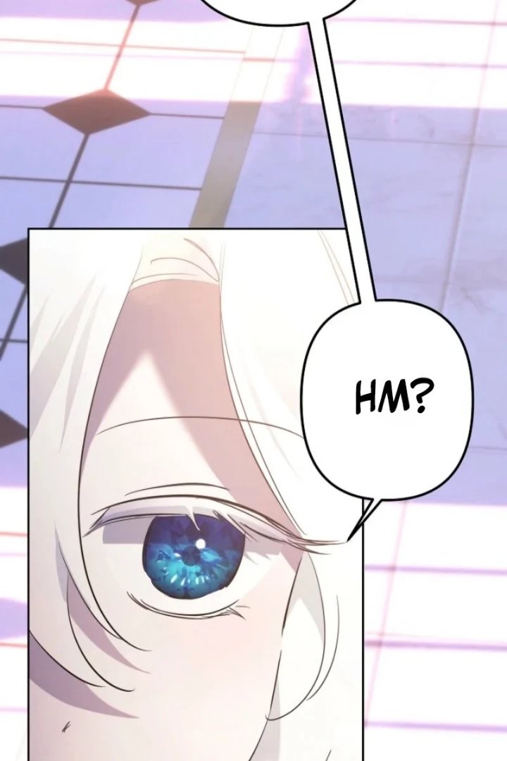 I Need to Raise My Sister Properly Chapter 167 - Page 5