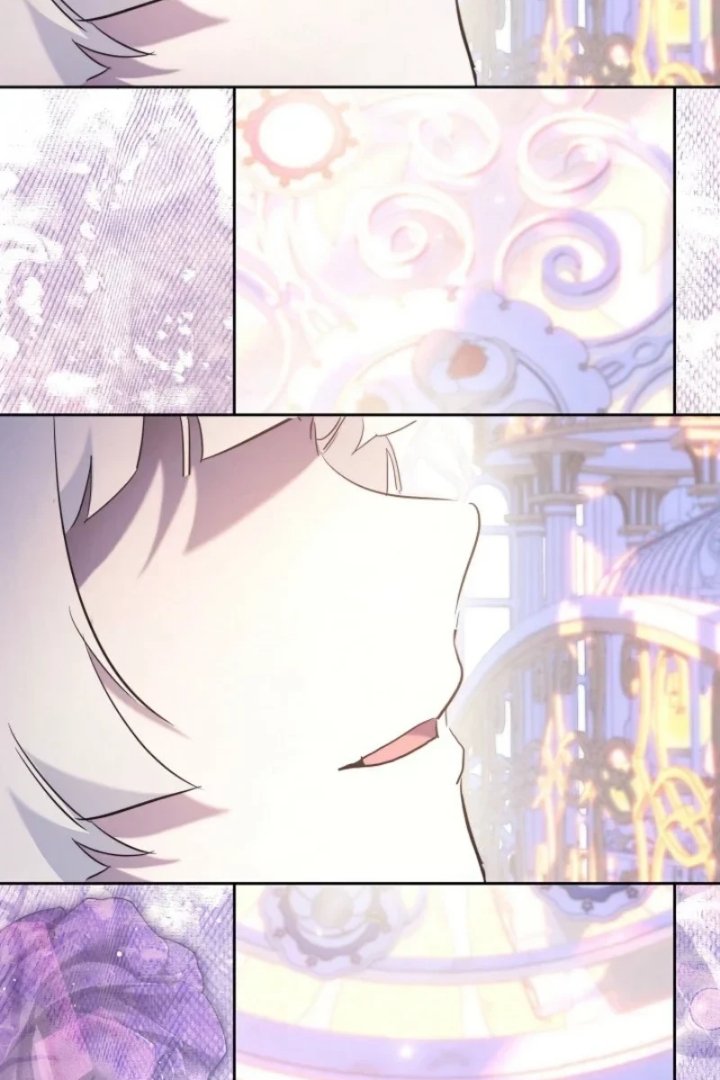 I Need to Raise My Sister Properly Chapter 167 - Page 53