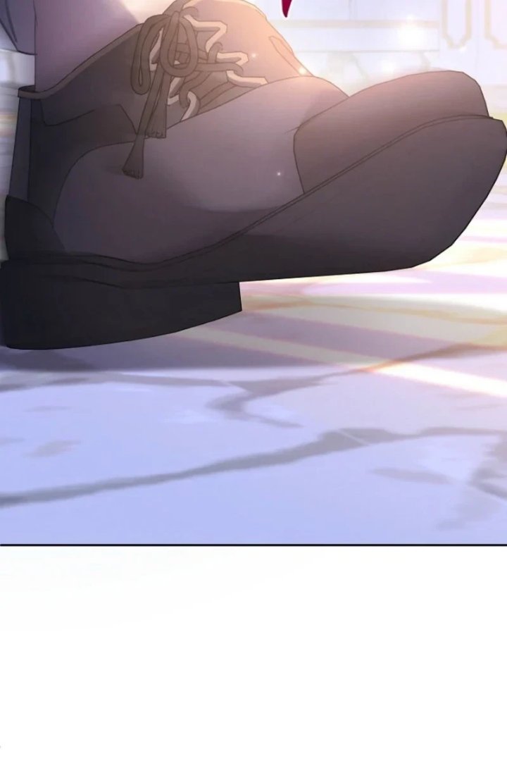 I Need to Raise My Sister Properly Chapter 167 - Page 56