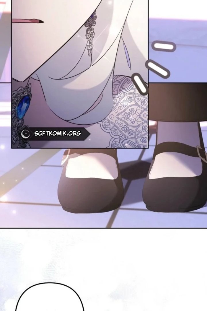 I Need to Raise My Sister Properly Chapter 167 - Page 6