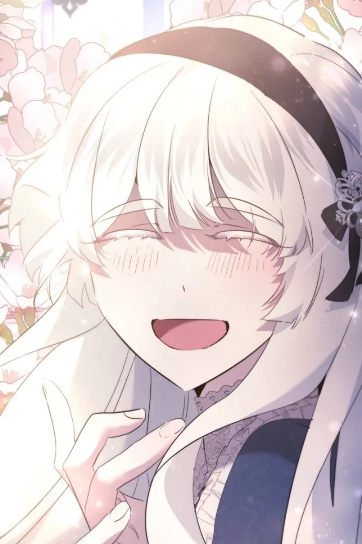 I Need to Raise My Sister Properly Chapter 167 - Page 63