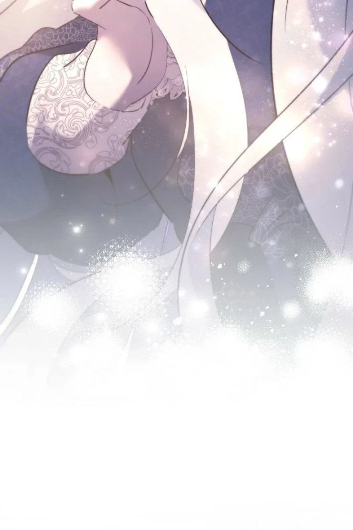 I Need to Raise My Sister Properly Chapter 167 - Page 64