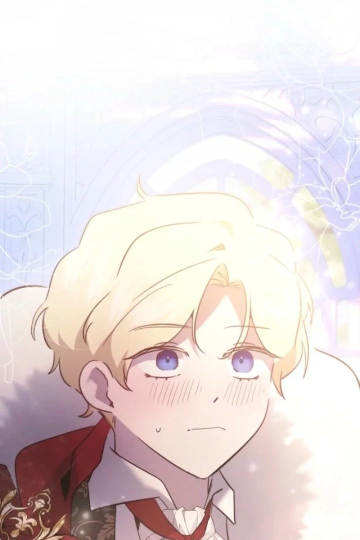 I Need to Raise My Sister Properly Chapter 167 - Page 65