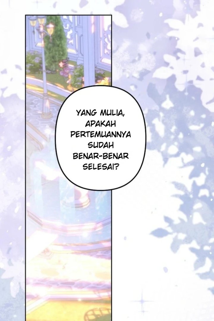 I Need to Raise My Sister Properly Chapter 167 - Page 67