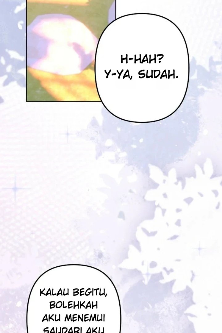I Need to Raise My Sister Properly Chapter 167 - Page 68