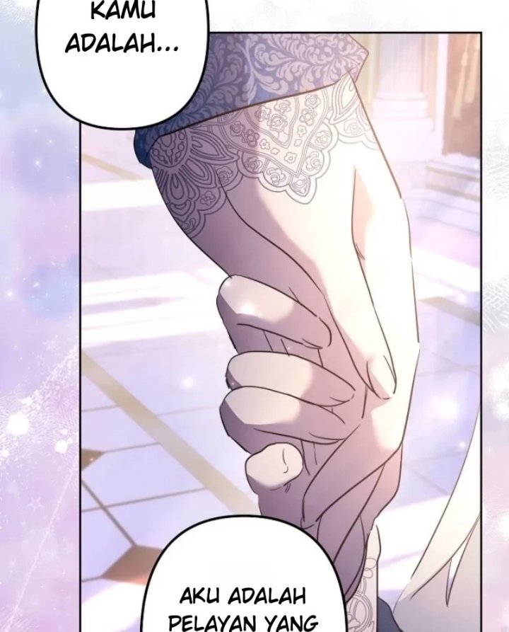 I Need to Raise My Sister Properly Chapter 167 - Page 7