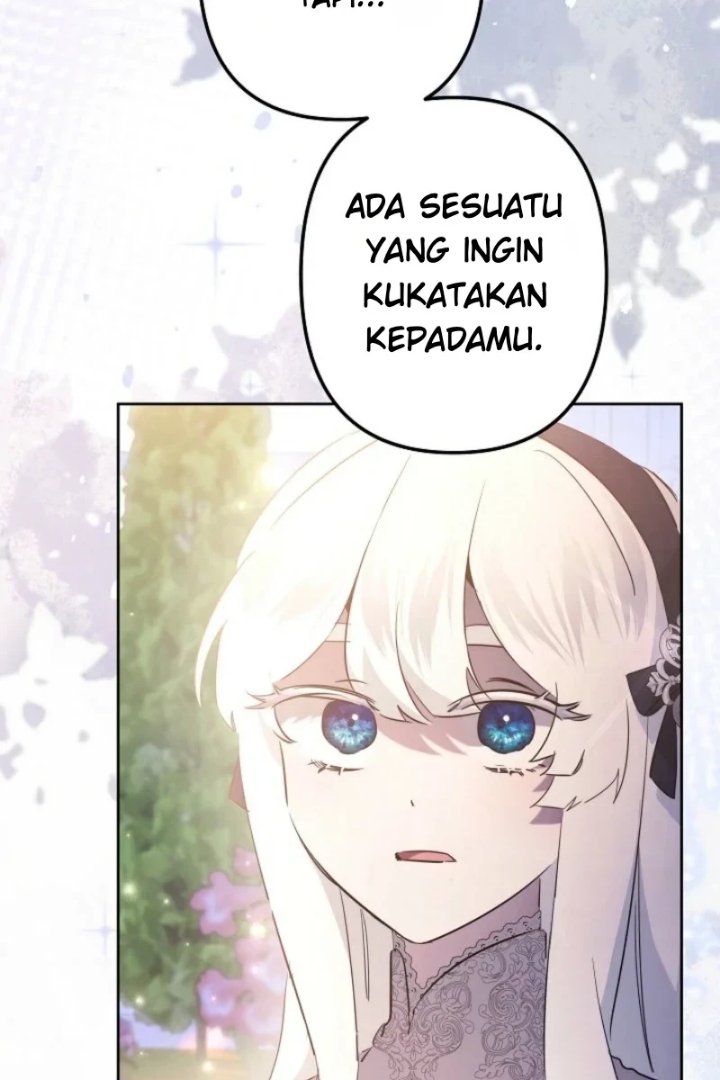 I Need to Raise My Sister Properly Chapter 167 - Page 70