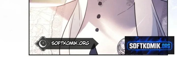I Need to Raise My Sister Properly Chapter 167 - Page 71