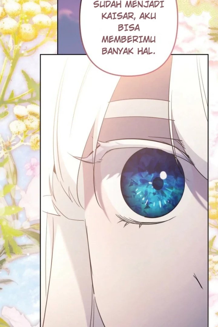 I Need to Raise My Sister Properly Chapter 167 - Page 76