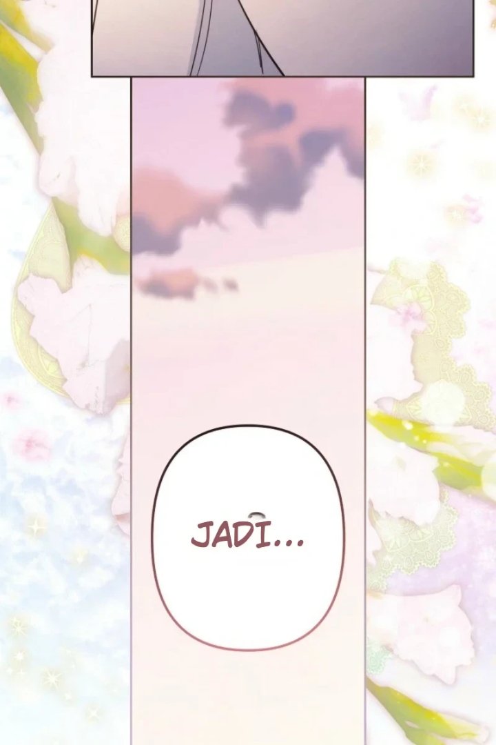 I Need to Raise My Sister Properly Chapter 167 - Page 77