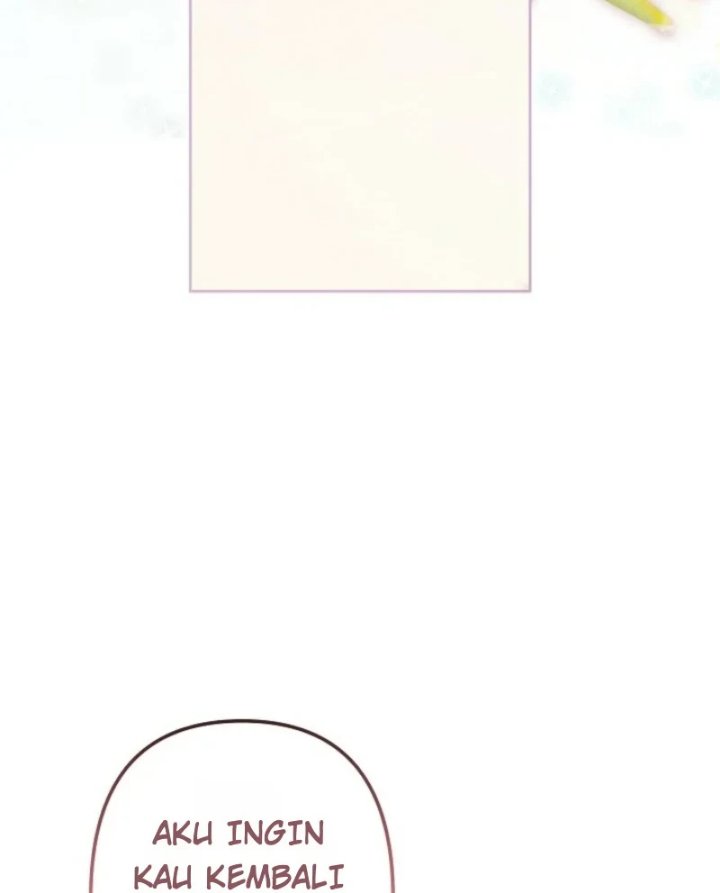I Need to Raise My Sister Properly Chapter 167 - Page 78