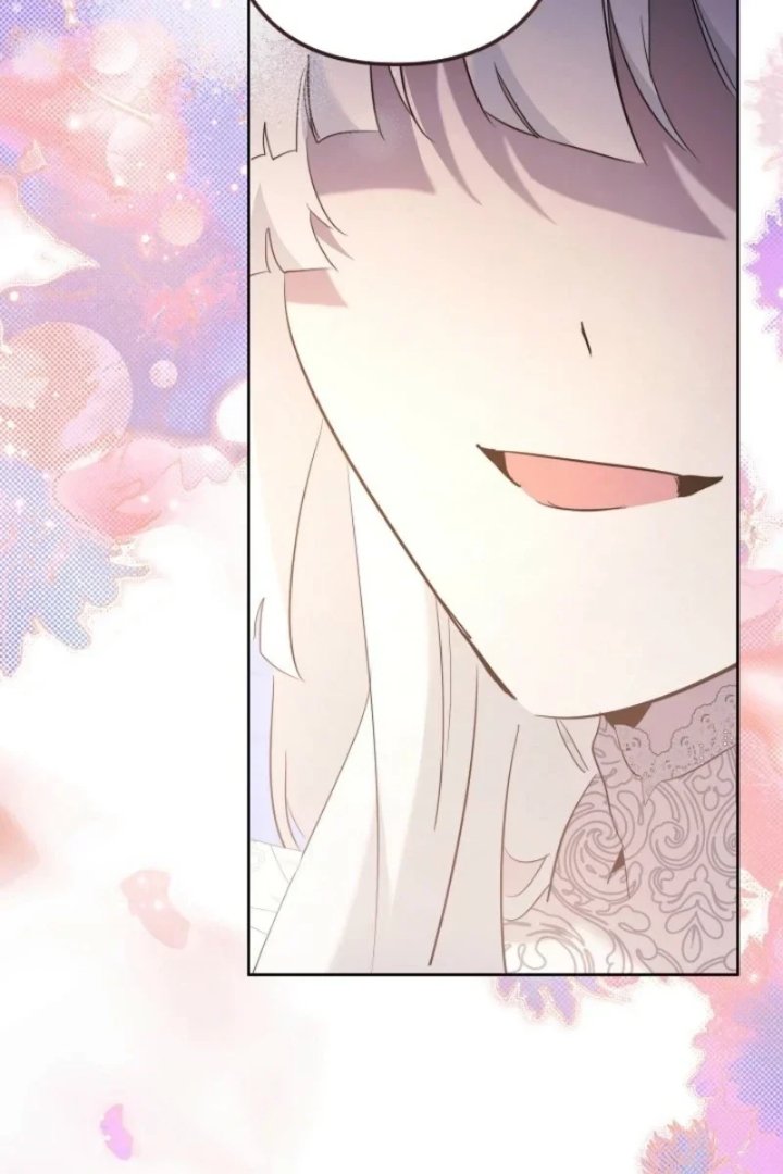 I Need to Raise My Sister Properly Chapter 167 - Page 81