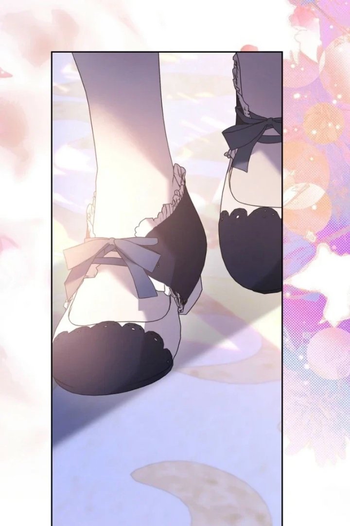 I Need to Raise My Sister Properly Chapter 167 - Page 82