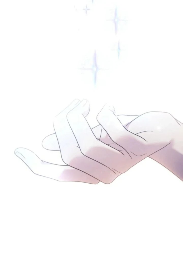I Need to Raise My Sister Properly Chapter 167 - Page 85