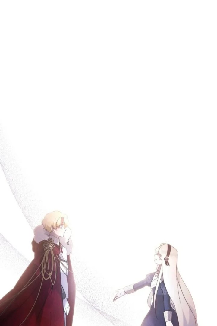 I Need to Raise My Sister Properly Chapter 167 - Page 86