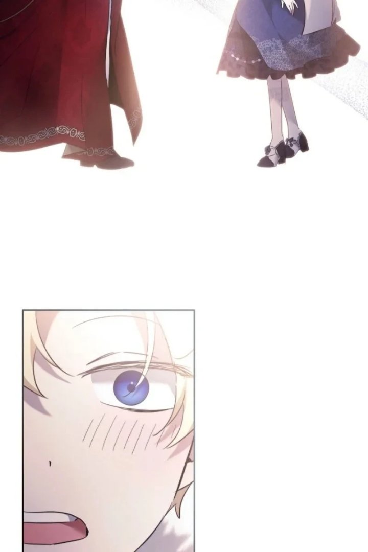I Need to Raise My Sister Properly Chapter 167 - Page 87
