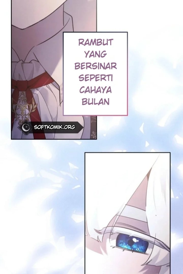 I Need to Raise My Sister Properly Chapter 167 - Page 88